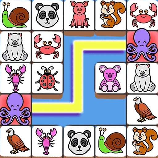 天天连连看  v1.7