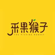 采果猴子 v1.0.392