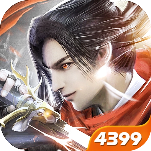 无双争霸战手机版 v1.1.1