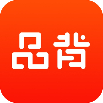 品背  v1.0.6