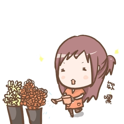打工女孩 v1.0.3