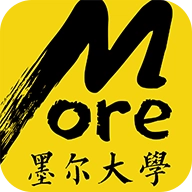 墨尔大学