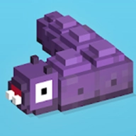 最后的冲刺  v1.2