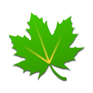 Greenify