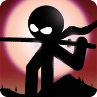 stickman war