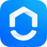 360安心家庭手机版  v1.0.0