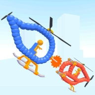绘画战斗  v1.4.2