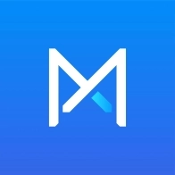 迈讯智慧 v1.2.0