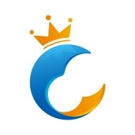 crownCAD手机版