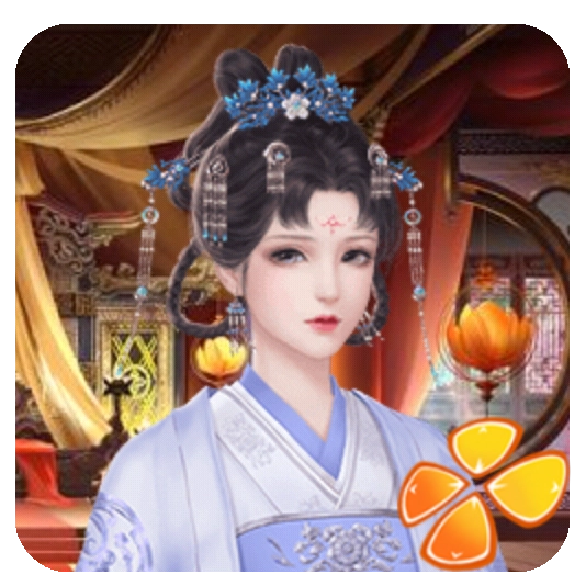 龙雏