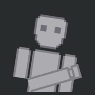 毁灭游乐场  v1.0.5.7