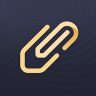 富策云盒 v3.1.7