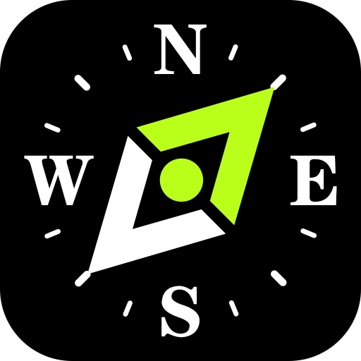 指南针Pro app