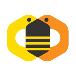 分好啦 v7.10.0.0
