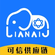 可信供应链 v1.1.16