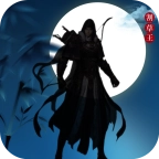 全民割草王
