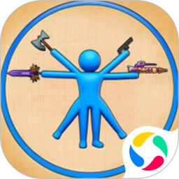 超进化模拟  v6.0.0