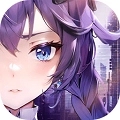 战火使命 v3