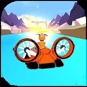海洋巡逻队 v3