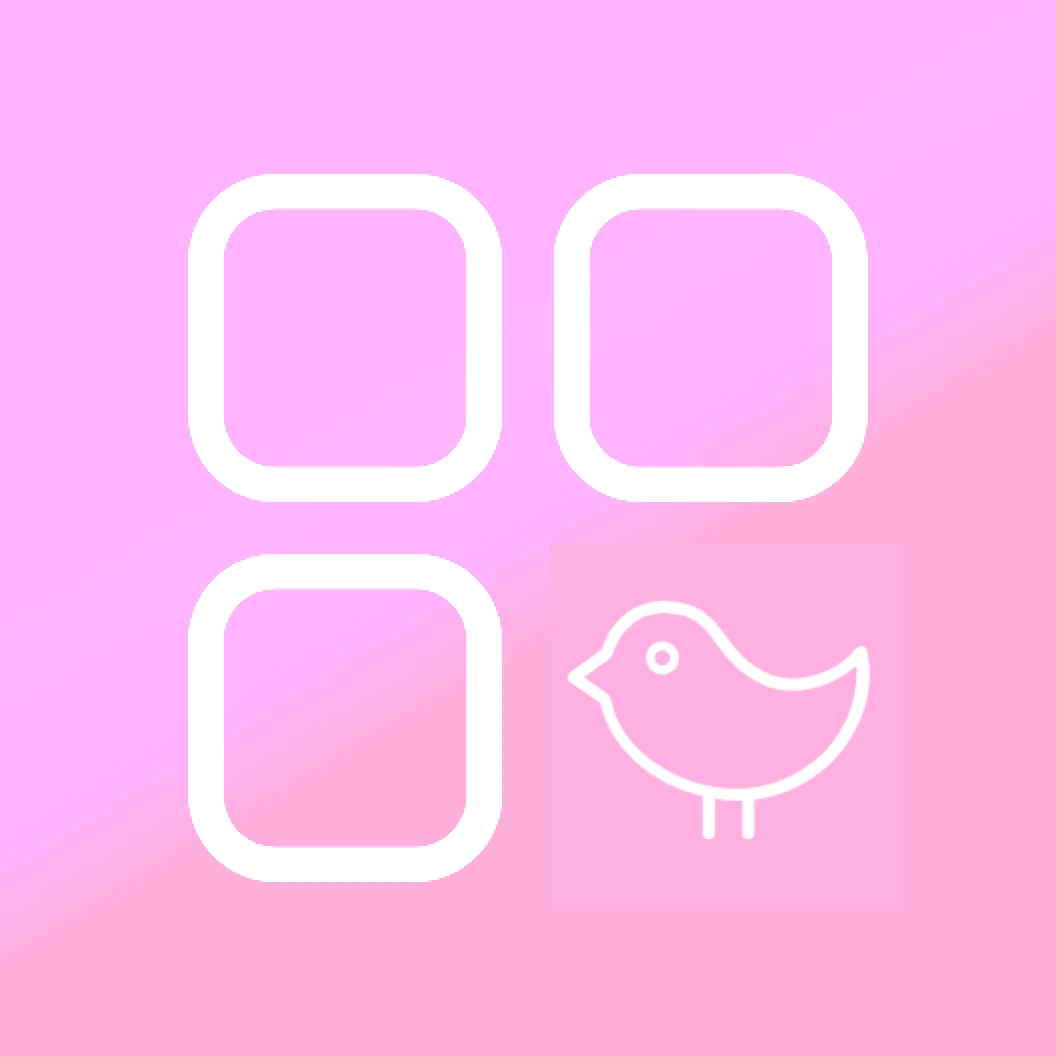 小麻雀拼图  v1.3