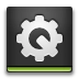 Quicker免费版
