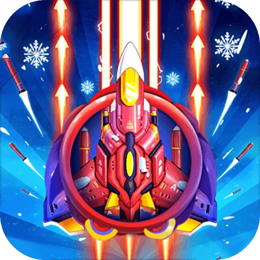 指尖战争中文版