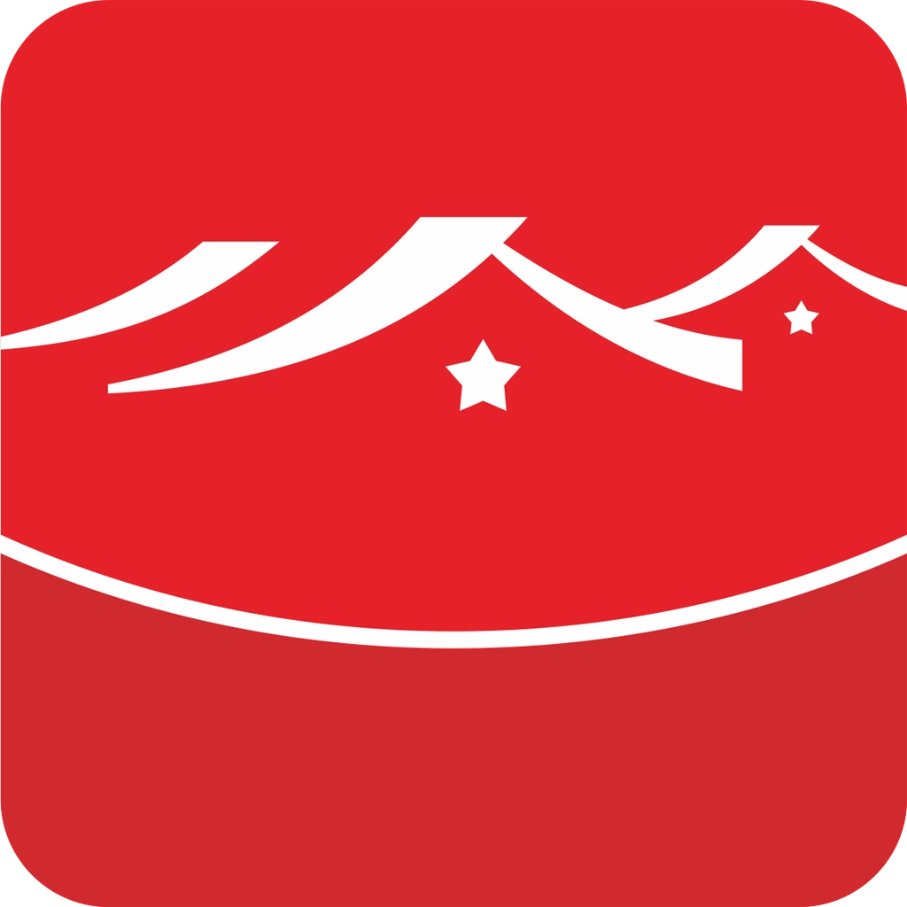 去村里