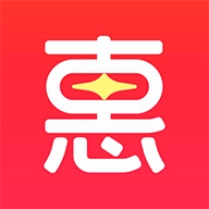 满惠日记  v1.5.6