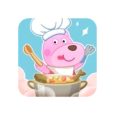 大熊比尔之动物餐厅  v1.0.3