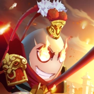 拆蛋三国  v1.1