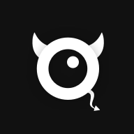着魔 v2.1.4