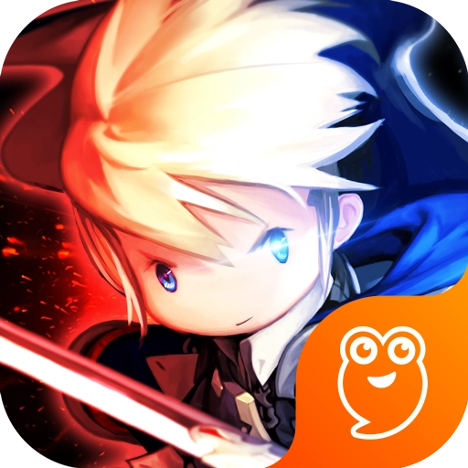 精灵猎人 v10.1
