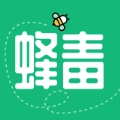 蜂毒免费小说 v7.1