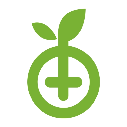 自由买菜 v1.2.2