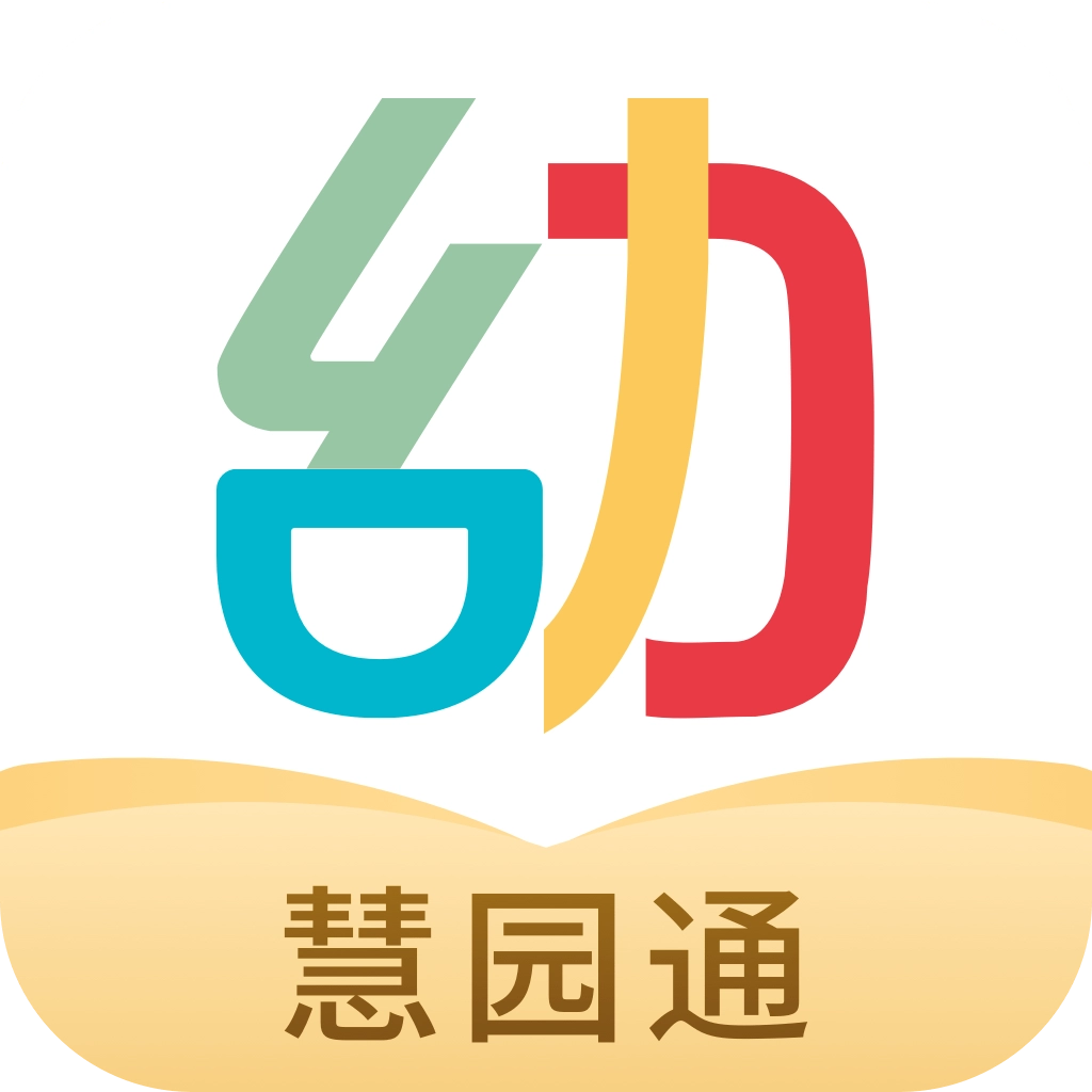 幼师口袋 v5.25.31