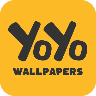 YoYo壁纸最新版  v3.04.41