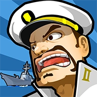 fleet combat 2