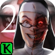邪恶修女2 v1.1.4