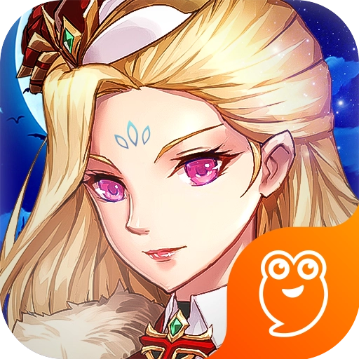 第六世界 v1.0.1