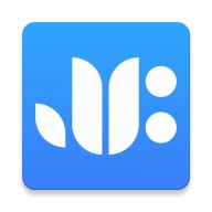 众学简快  v4.13.8