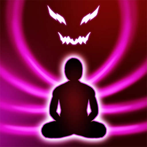 修仙打怪开宝箱 v0.0.3