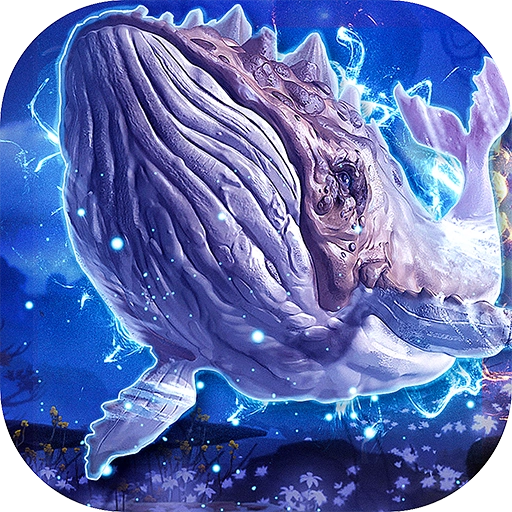 侠客无双 v4.2.0