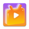 黄金短剧手机版 v1.0.4