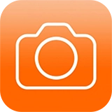 CLOSER v1.9.8.0