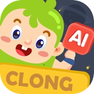 希朗AI课堂 v1.1.9
