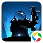指挥官 v1.0.31