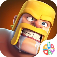clashofclans v15.0.6
