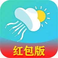 水母天气 v1.3.9