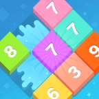 数字嘉年华 v1.08