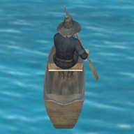海上大漂流 v1.0.7